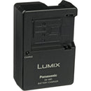 Panasonic DMW-BMB9 Rechargeable Camera Battery