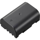 Panasonic DMW-BLF19 Rechargeable Lithium-Ion Battery Pack (7.2V, 1860mAh)