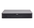 D-Link DNR-F5108E-P88 Channel PoE Network Video Recorder