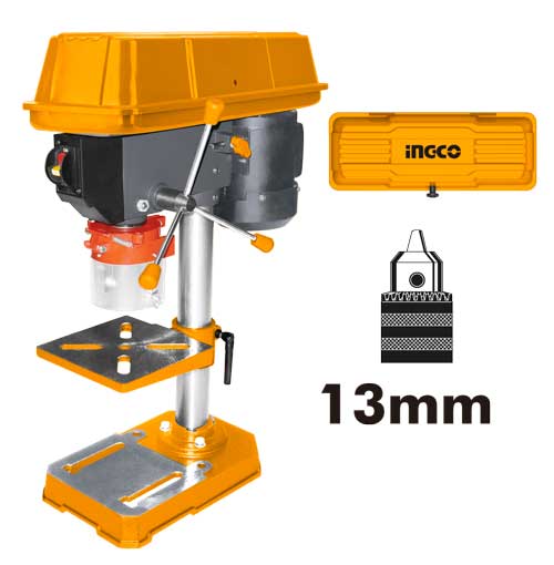 Ingco DP133505 Drill press 350W