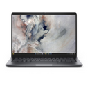 Dell Pro 14 Plus PB14250 Intel Core Ultra 5 236V Laptop DPPB14250U5UAF-2262 – 16GB RAM, 512GB SSD, Windows 11 Pro