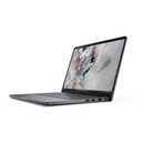 Dell Pro 14 Plus PB14250 Intel Core Ultra 5 236V Laptop DPPB14250U5UAF-2262 – 16GB RAM, 512GB SSD, Windows 11 Pro