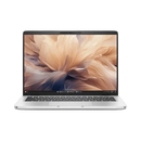 Dell Pro 14 Plus PB14250 Intel Core Ultra 7 256V Laptop DPPB14250U7UAF-2262 –  16GB RAM, 512GB SSD, Windows 11 Pro