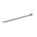 Deli DQ4250 1/2 Inch Drive 10 Inch Extension Bar – Heavy Duty Professional Socket Extension for Automotive, Mechanical, and Industrial Applications