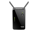 D-Link – Wireless AC1300 Mesh Range Extender – DRA-1360/BNA