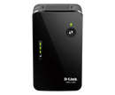 D-Link – Wireless AC1300 Mesh Range Extender – DRA-1360/BNA
