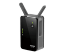 D-Link – Wireless AC1300 Mesh Range Extender – DRA-1360/BNA