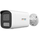 Hikvision DS-2CD1047G2H-LIUF-SRB 4MP ColorVu Smart Hybrid Light Bullet Camera – Night Vision Security CCTV