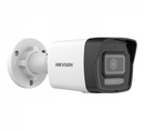 Hikvision DS-2CD1063G2-LIUF-SL 6MP Smart Hybrid Light Bullet Network Camera – 30M Night Vision, IP66 Security CCTV