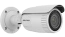 Hikvision DS-2CD1643G0-IZ EXIR Bullet camera 4MP