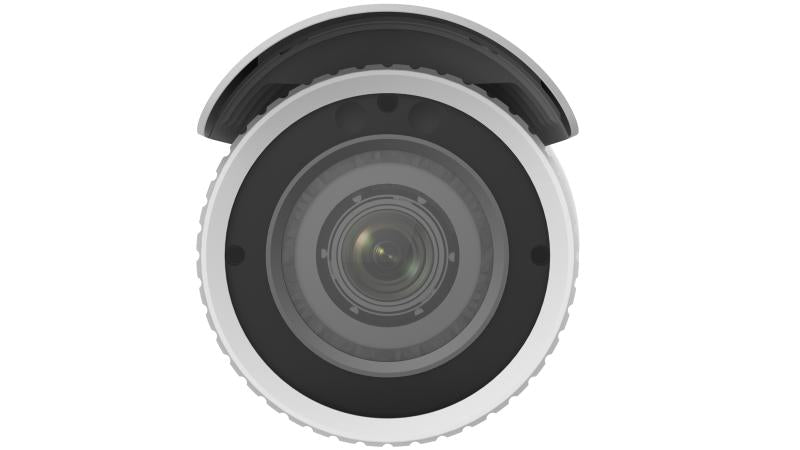 Hikvision DS-2CD1643G0-IZ EXIR Bullet camera 4MP