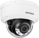 Hikvision DS-2CD2147G3-LIS2UY 4mm IP Camera – 4MP ColorVu Outdoor Security Surveillance Camera