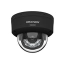 Hikvision DS-2CD2147G3-LIS2UY 4mm IP Camera – 4MP ColorVu Outdoor Security Surveillance Camera