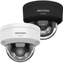 Hikvision DS-2CD2147G3-LIS2UY 4mm IP Camera – 4MP ColorVu Outdoor Security Surveillance Camera