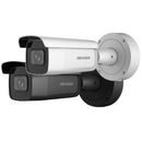 Hikvision DS-2CD2646G2-IZS – 4MP AcuSense Motorized Varifocal Bullet Network Camera 2.8-12mm