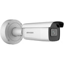 Hikvision DS-2CD2646G2-IZS – 4MP AcuSense Motorized Varifocal Bullet Network Camera 2.8-12mm