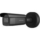 Hikvision DS-2CD2646G2-IZS – 4MP AcuSense Motorized Varifocal Bullet Network Camera 2.8-12mm
