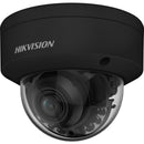 Hikvision DS-2CD2787G2HT-LIZS 2.8-12mm 8MP Smart Hybrid Light ColorVu Motorized Varifocal Dome Network Camera – AI Detection, IP67 Outdoor 4K Security Camera