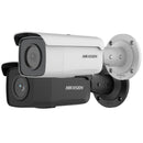 Hikvision DS-2CD2T46G2-4I AcuSense Bullet IP Camera