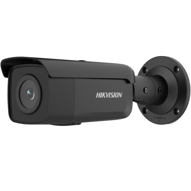Hikvision DS-2CD2T46G2-4I AcuSense Bullet IP Camera