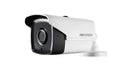 Hikvision DS-2CE16C0T-IT5 720P EXIR Bullet Camera
