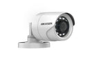 Hikvision HD1080P IR Bullet Camera DS-2CE16D0T-IPF 2MP