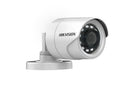 Hikvision DS-2CE16D0T-IPF 1080P 3.6mm IR Bullet Camera