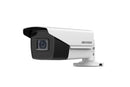 Hikvision DS-2CE19D3T-IT3ZF Varifocal Bullet