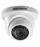 Hikvision DS2-CE56D0T-IRP 2 MP Indoor Fixed Turret