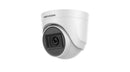 Hikvision DS-2CE76D0T-ITPF 1080p Indoor Fixed Turret