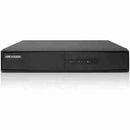 Hikvision DS-7204HGHI-F1 (4ch metallic casing black) upto 2mp