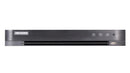 Hikvision DS-7208HQHI-K1 1080P 2MP 8CH Turbo HD DVR