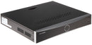 Hikvision DS-7732NXI-K4/16P 32-Channel 16-PoE 4K AcuSense Network Video Recorder – Professional Intelligent CCTV NVR for Large Scale Security Surveillance Systems