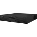 Hikvision DS‑9632NI‑M8 32‑Channel 32MP 8K Network Video Recorder – High Performance 8K Ultra HD Network Video Recorder for Enterprise CCTV Surveillance