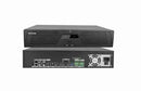 Hikvision DS‑9632NI‑M8 32‑Channel 32MP 8K Network Video Recorder – High Performance 8K Ultra HD Network Video Recorder for Enterprise CCTV Surveillance