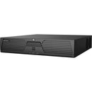 Hikvision DS‑9664NXI‑I8-S 64‑Channel 4K AcuSense Network Video Recorder – Enterprise‑Grade 2U NVR for Large‑Scale Intelligent CCTV Surveillance