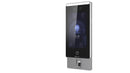 Hikvision DS-K1T671MF Pro Face Access Terminal