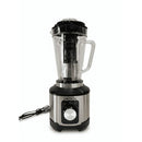 Unitech DU005 6-in-1 Multifunction Blender &amp; Food Processor – Powerful, Versatile, Easy to Clean