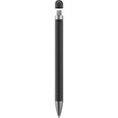 Philips VoiceTracer DVT1600 audio recording pen with USB-C