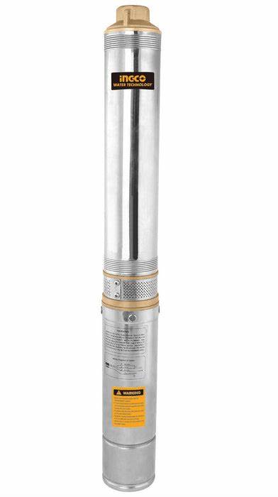 Ingco DWP7501 Deep Well Pump