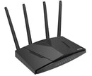 D-Link DWR-M921B-D1 4G LTE N300 Wireless Router - SIM Slot, Dual Antenna, High-Speed Internet