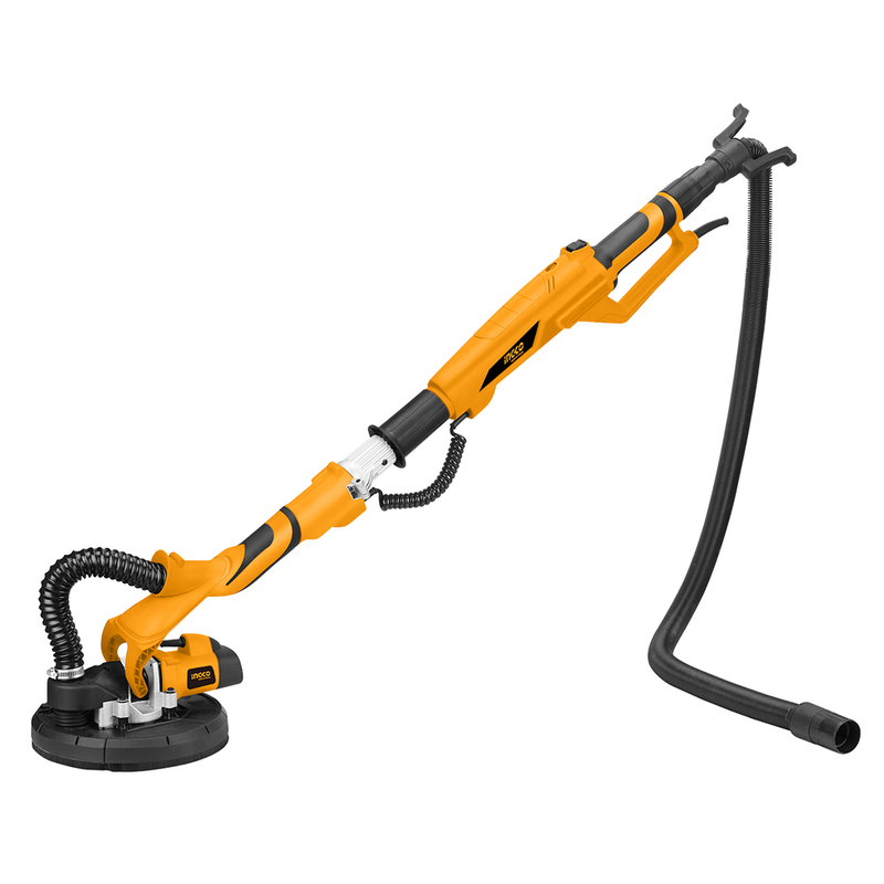 Ingco DWS6003 Dry  Wall Sander