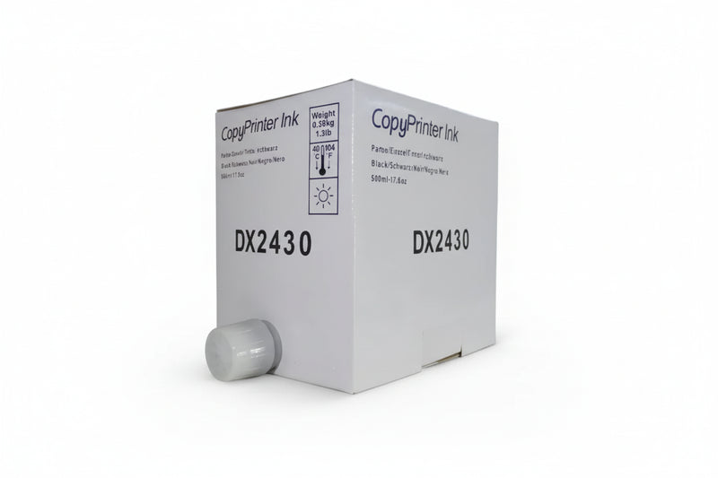 IPRINT DX2430 Ink 500ML | Digital Store | Nairobi, Kenya