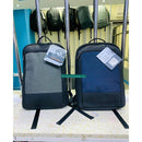 Eminent DY-G5570W 14 inches Laptop Backpack Bag with USB Charging Port