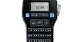 DYMO LabelManager 160 portable label maker