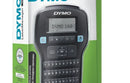 DYMO LabelManager 160 office organization label maker