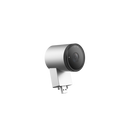 Dahua BDC-UZ48 48MP USB Camera – High Resolution Professional Plug and Play Camera for Video Conferencing, Streaming, Surveillance Monitoring, and Content Creation Applications