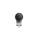 Dahua BDC-UZ48 48MP USB Camera – High Resolution Professional Plug and Play Camera for Video Conferencing, Streaming, Surveillance Monitoring, and Content Creation Applications