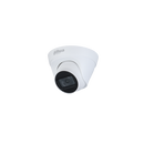Dahua DH-HDW1230T2-A Dome 2MP 3.6mm Fixed-Focal Eyeball Network Camera – High Definition Surveillance Camera for Security Monitoring, CCTV Systems, and Professional Indoor/Outdoor Protection Applications