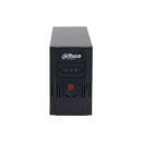 Dahua DH-PFM350-480A 480W 800VA UPS – Uninterruptible Power Supply System with 2 Output Ports for Reliable Backup Power for Computers, CCTV Systems, and Office Equipment